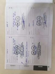Fiat 500X 2015 1.4 turbo-thumb-22