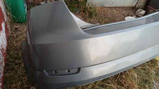 Προφυλακτήρας Ford Mondeo-thumb-1