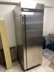 INOMAK CAS172-thumb-1