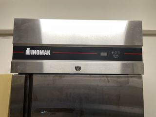 INOMAK CAS172-thumb-4