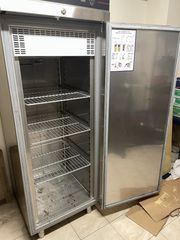 INOMAK CAS172-thumb-5