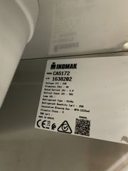 INOMAK CAS172-thumb-6