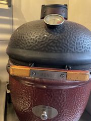 Monolith LeCHEF