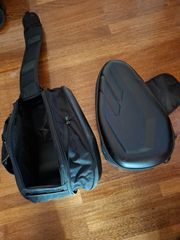 ΠΛΑΙΝΕΣ ΒΑΛΙΤΣΕΣ ΣΑΜΑΡΙΑ