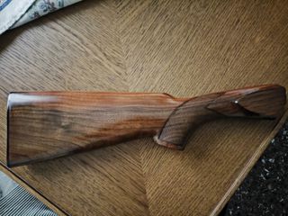ΚΟΝΤΑΚΙ RIZZINI AURUM BR-thumb-1