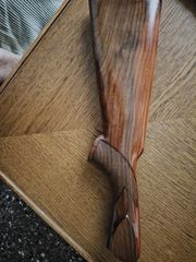 ΚΟΝΤΑΚΙ RIZZINI AURUM BR-thumb-2