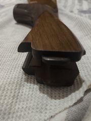 ΚΟΝΤΑΚΙ RIZZINI AURUM BR-thumb-3