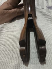 ΚΟΝΤΑΚΙ RIZZINI AURUM BR-thumb-4