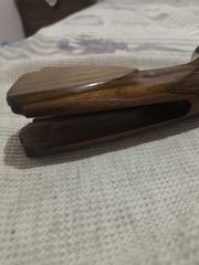 ΚΟΝΤΑΚΙ RIZZINI AURUM BR-thumb-5