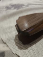 ΚΟΝΤΑΚΙ RIZZINI AURUM BR-thumb-6