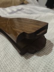 ΚΟΝΤΑΚΙ RIZZINI AURUM BR-thumb-7