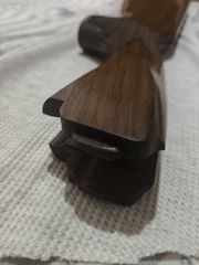 ΚΟΝΤΑΚΙ RIZZINI AURUM BR-thumb-8