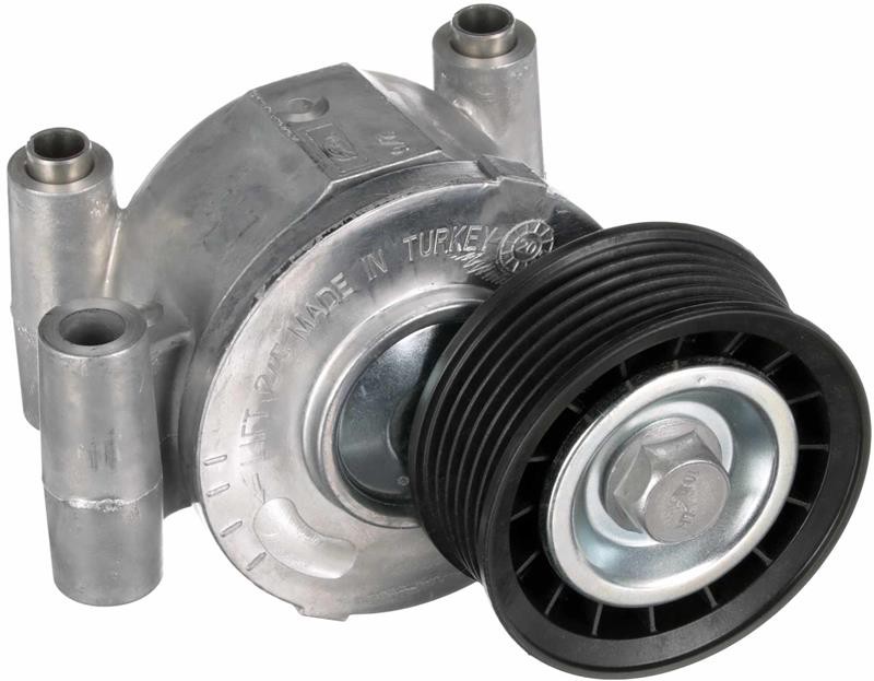 Τεντωτήρας ιμάντα, ιμάντας poly-  DriveAlign™