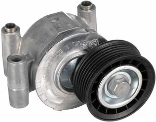 Τεντωτήρας ιμάντα, ιμάντας poly-  DriveAlign™