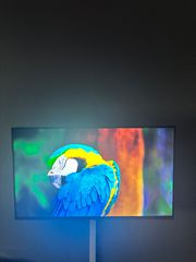 ΤΗΛΕΟΡΑΣΗ SHARP 43”