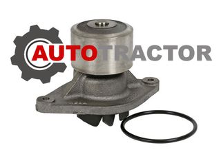 CASE FORD N.HOLLAND ΑΝΤΛΙΑ ΝΕΡΟΥ ΣΕΙΡΑ MAXXUM-PUMA T6000-T7-T7000      201515
