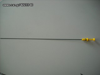 ΔΕΙΚΤΗΣ ΛΑΔΙΟΥ CITROEN PEUGEOT C2 C3 C4 1007 206 207 307 1.4 16V