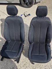 Καθίσματα / Σαλόνι για BMW F20-thumb-3
