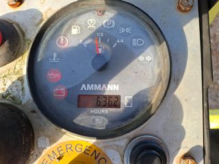 Οδοστρωτήρες Ammann 2011 AV 33-2-thumb-10