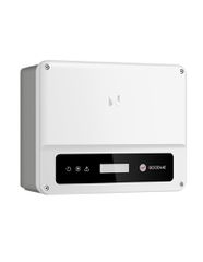 Inverter Φωτοβολταϊκών 3000W Μονοφασικό goodwe-gw3000-xs