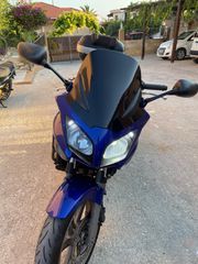 Honda CBF 1000 2006-thumb-3
