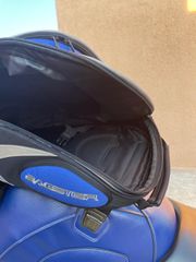 Honda CBF 1000 2006-thumb-5