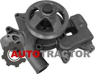 FORD NEW HOLLAND ΑΝΤΛΙΑ ΝΕΡΟΥ 5640-6640-6410-6810-ΤS90-TS100-TS110 164170 OMP