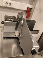 ΕΠΑΓΓΕΛΜΑΤΙΚΗ ΖΑΜΠΟΝΟΜΗΧΑΝΗ – ΜΗΧΑΝΗ ΚΟΠΗΣ ΑΛΛΑΝΤΙΚΩΝ & ΤΥΡΙΩΝ