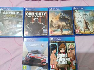Ps4-thumb-1