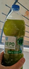 Αγουρέλαιο -Εξαιρετικό παρθένο ελαιόλαδο