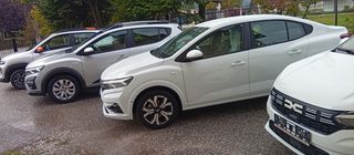 Dacia Logan 2024 Prestige Eco-G100 LPG-thumb-35