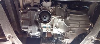 Dacia Logan 2024 Prestige Eco-G100 LPG-thumb-42