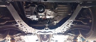 Dacia Logan 2024 Prestige Eco-G100 LPG-thumb-43