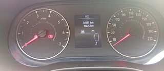 Dacia Logan 2024 Prestige Eco-G100 LPG-thumb-15