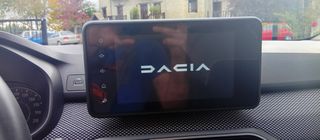 Dacia Logan 2024 Prestige Eco-G100 LPG-thumb-17