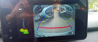 Dacia Logan 2024 Prestige Eco-G100 LPG-thumb-20