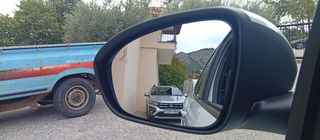 Dacia Logan 2024 Prestige Eco-G100 LPG-thumb-21