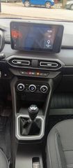 Dacia Logan 2024 Prestige Eco-G100 LPG-thumb-22
