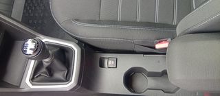 Dacia Logan 2024 Prestige Eco-G100 LPG-thumb-23
