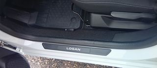 Dacia Logan 2024 Prestige Eco-G100 LPG-thumb-24