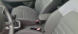 Dacia Logan 2024 Prestige Eco-G100 LPG-thumb-25