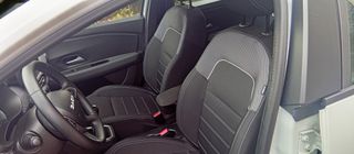 Dacia Logan 2024 Prestige Eco-G100 LPG-thumb-26