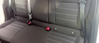Dacia Logan 2024 Prestige Eco-G100 LPG-thumb-28