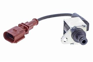 Βαλβίδα, αντλία νερού  Original VEMO Quality