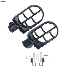 ΜΕΤΑΛΛΙΚΑ ΜΑΡΣΠΙΕ ΜΟΤΟΣΥΚΛΕΤΑΣ ΥΨΙΛΗΣ ΑΝΤΟΧΗΣ