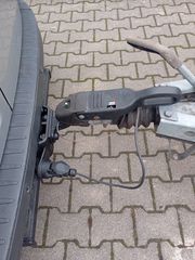 Böckmann 2003 CLASSIC 2003 ΠΟΛΥΕΣΤΕΡΙΚΟ ΣΕΛΟΣΤΑΣΙΟ-thumb-5