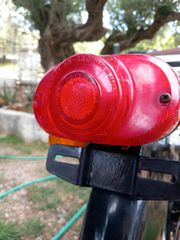 Honda C 1978 C50 6V-thumb-5
