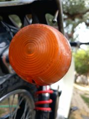 Honda C 1978 C50 6V-thumb-6
