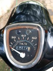 Honda C 1978 C50 6V-thumb-7