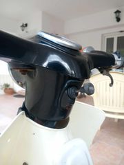 Honda C 1978 C50 6V-thumb-8